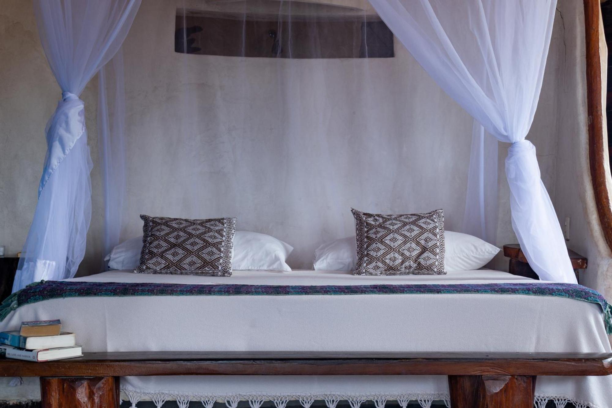 Posada del Sol Tulum Quarto foto